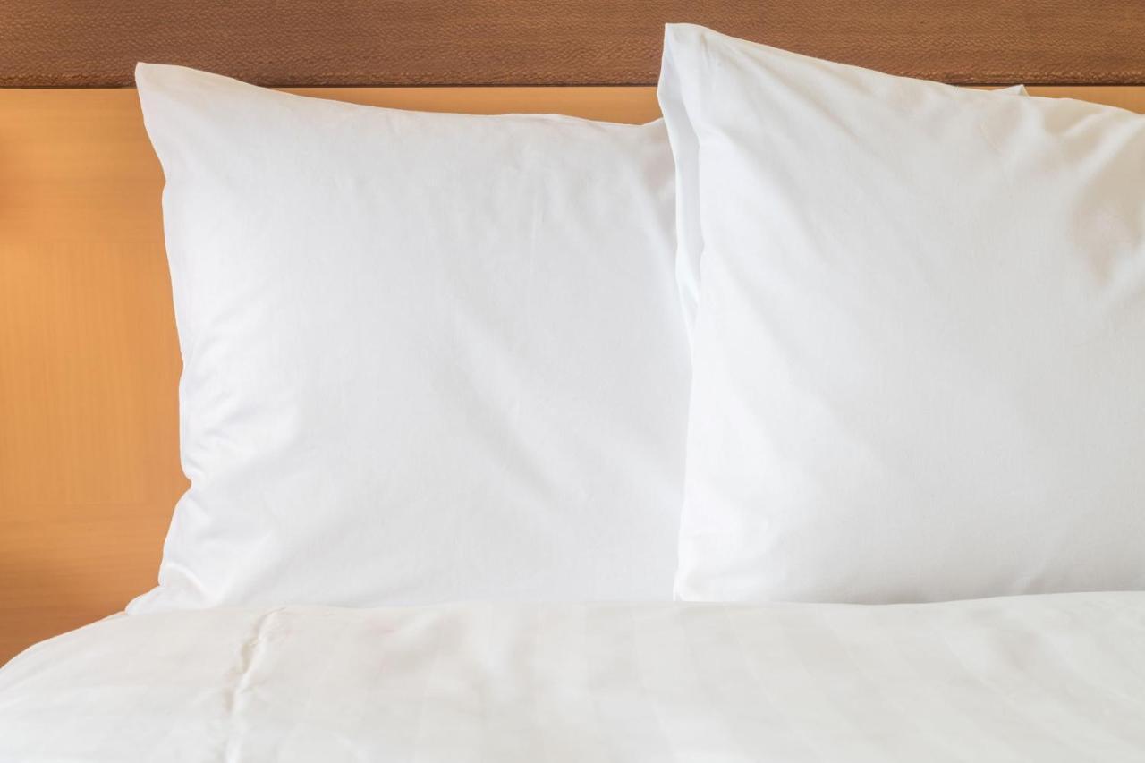 Holiday Inn Express Walla Walla By Ihg Luaran gambar